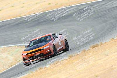 media/Jun-24-2023-Speed Ventures (Sat) [[e4846f1b89]]/1-Red/session 2 turn 2/